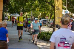 2024-08-24 KTRE 2024 -143555-DSC_5550